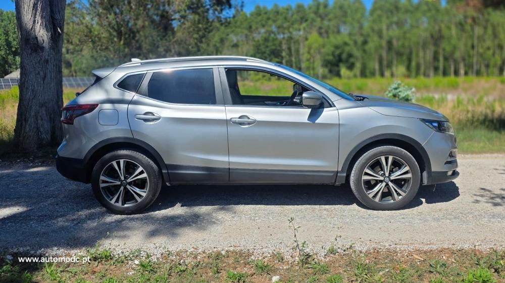 nissan-qashqai-2018-diesel-1461cc