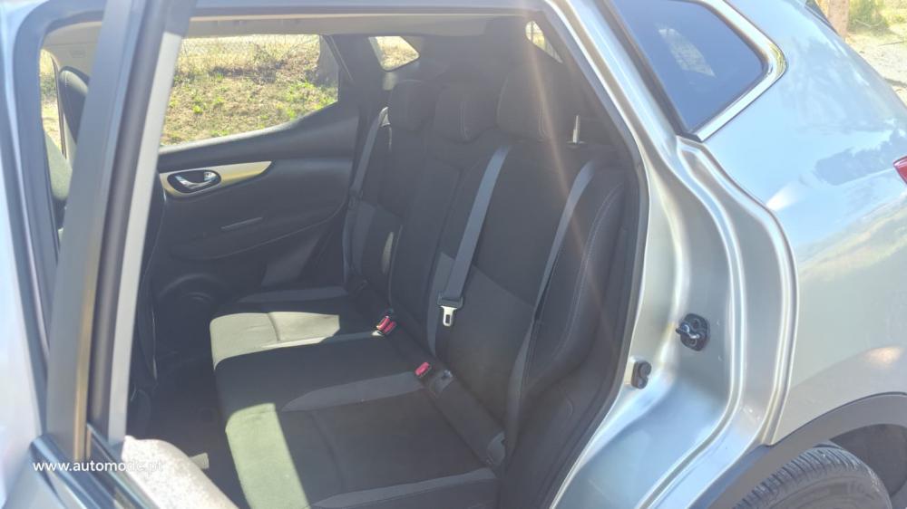 nissan-qashqai-2018-diesel-1461cc