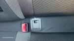 nissan-qashqai-2018-diesel-1461cc