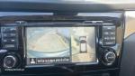 nissan-qashqai-2018-diesel-1461cc