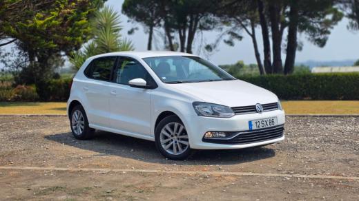 volkswagen-polo-2017-gasolina-999cc