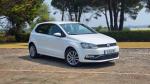 volkswagen-polo-2017-gasolina-999cc