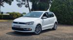 volkswagen-polo-2017-gasolina-999cc