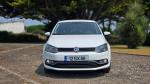 volkswagen-polo-2017-gasolina-999cc