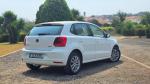 volkswagen-polo-2017-gasolina-999cc