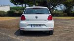 volkswagen-polo-2017-gasolina-999cc