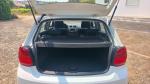 volkswagen-polo-2017-gasolina-999cc