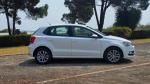 volkswagen-polo-2017-gasolina-999cc