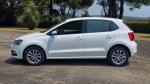 volkswagen-polo-2017-gasolina-999cc