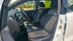 volkswagen-polo-2017-gasolina-999cc