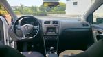 volkswagen-polo-2017-gasolina-999cc