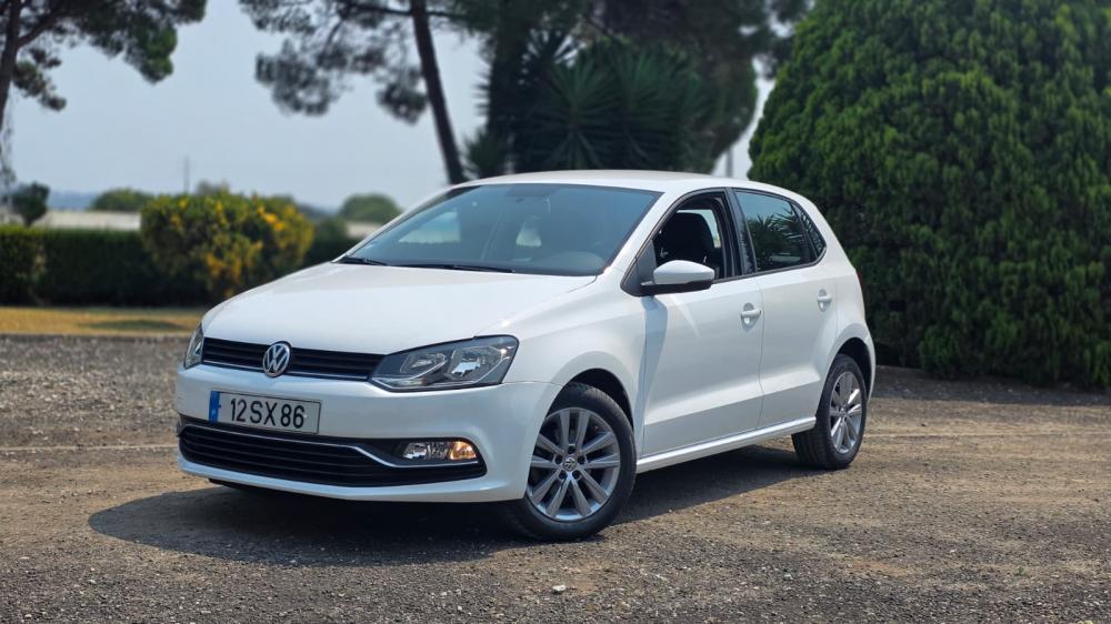 volkswagen-polo-2017-gasolina-999cc
