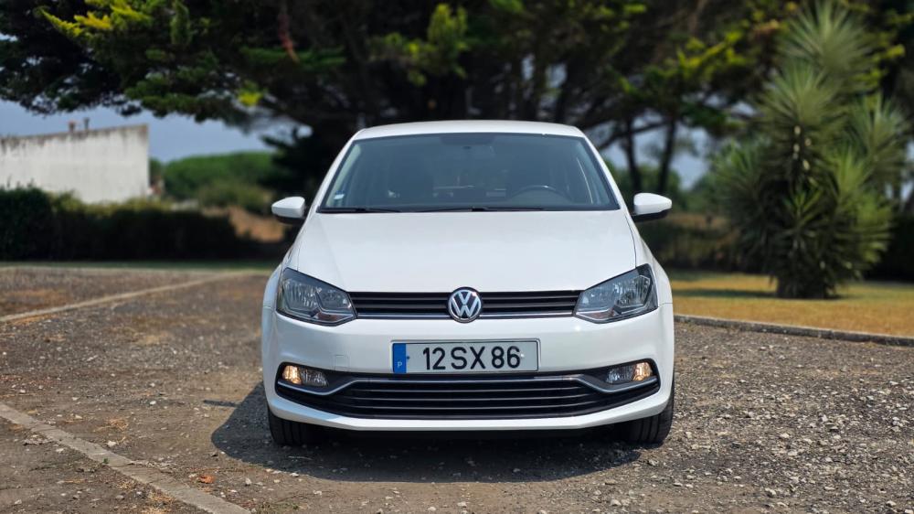 volkswagen-polo-2017-gasolina-999cc