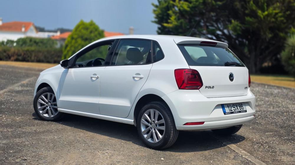 volkswagen-polo-2017-gasolina-999cc