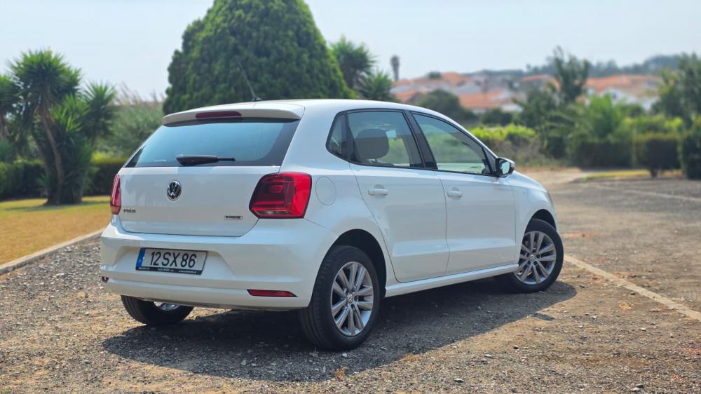 volkswagen-polo-2017-gasolina-999cc