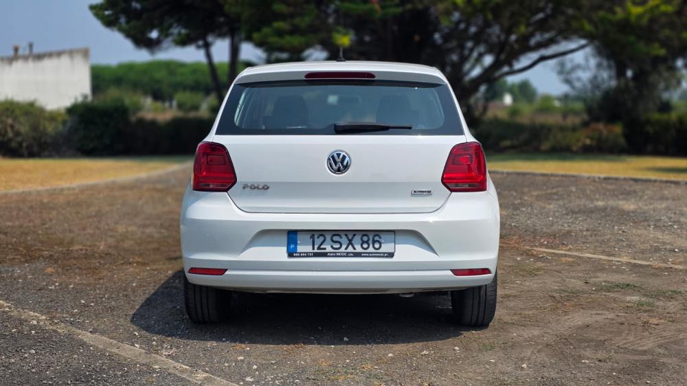 volkswagen-polo-2017-gasolina-999cc