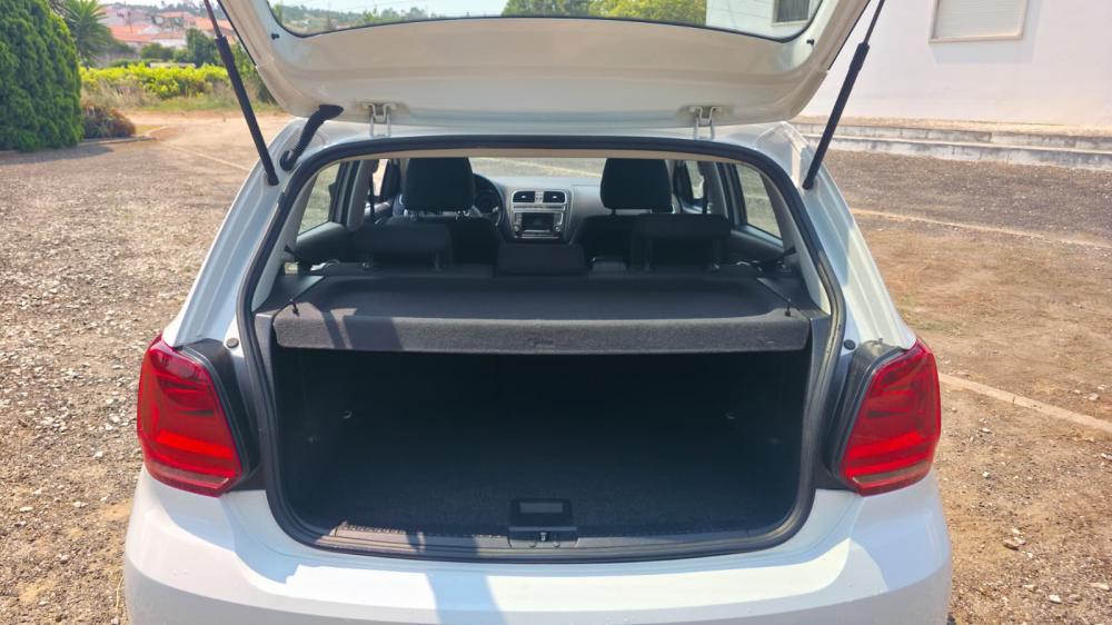 volkswagen-polo-2017-gasolina-999cc