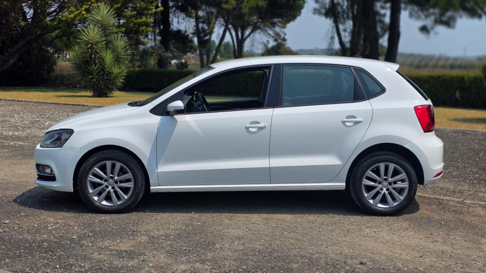 volkswagen-polo-2017-gasolina-999cc