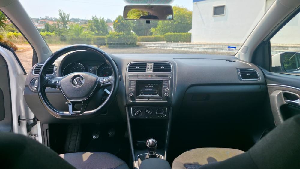 volkswagen-polo-2017-gasolina-999cc