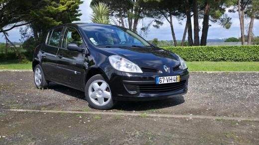renault-clio-2008-gasolina-1149cc