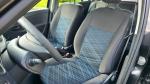 renault-clio-2008-gasolina-1149cc