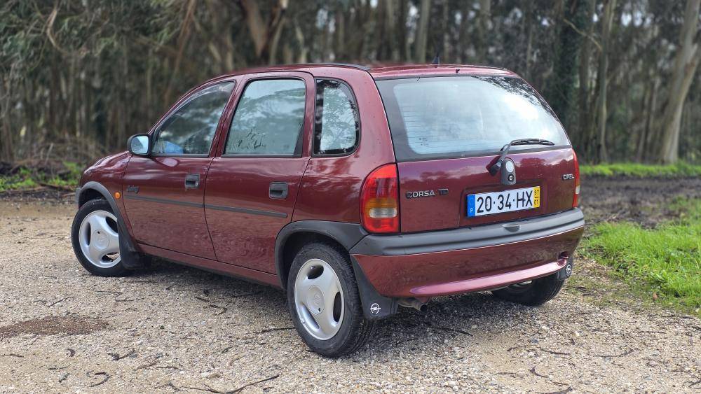 opel-corsa-1997-diesel-1488cc