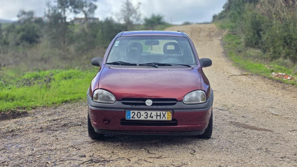 opel-corsa-1997-diesel-1488cc
