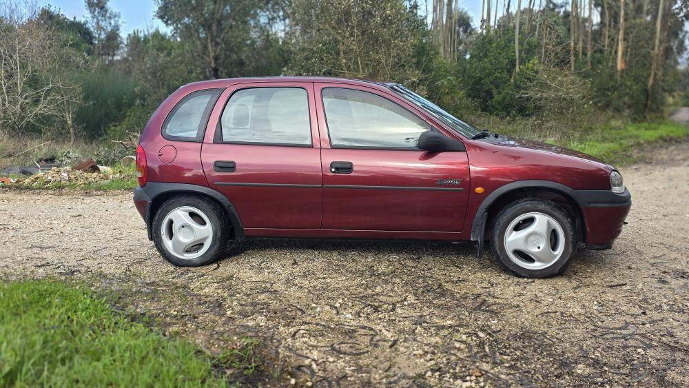 opel-corsa-1997-diesel-1488cc