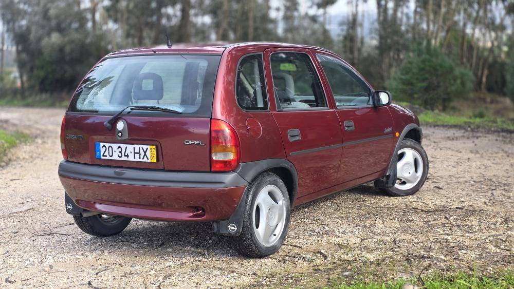 opel-corsa-1997-diesel-1488cc