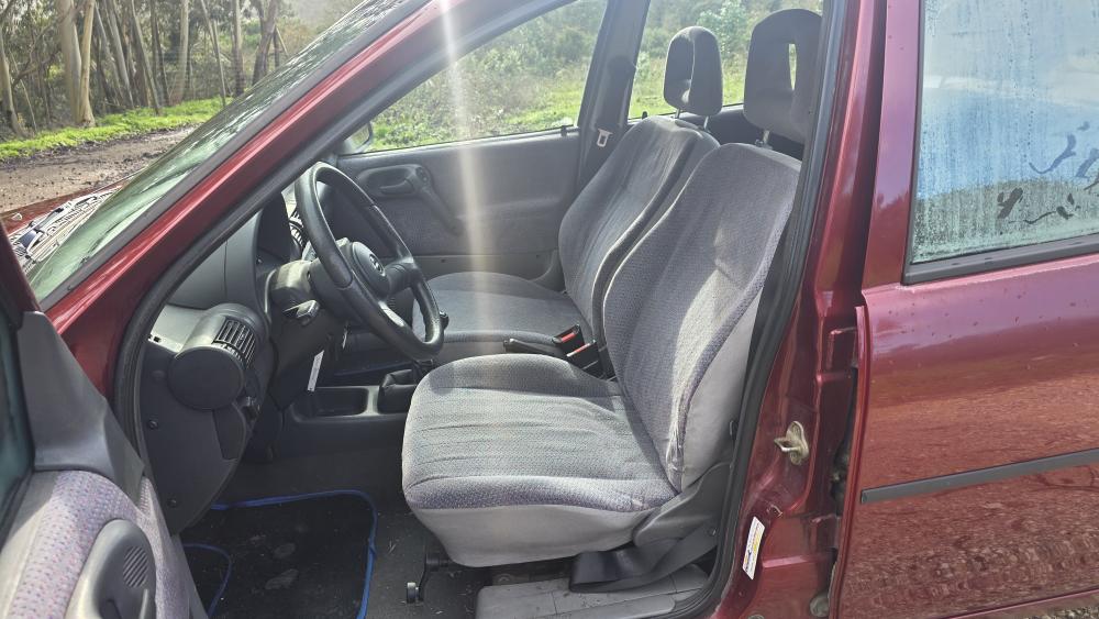opel-corsa-1997-diesel-1488cc
