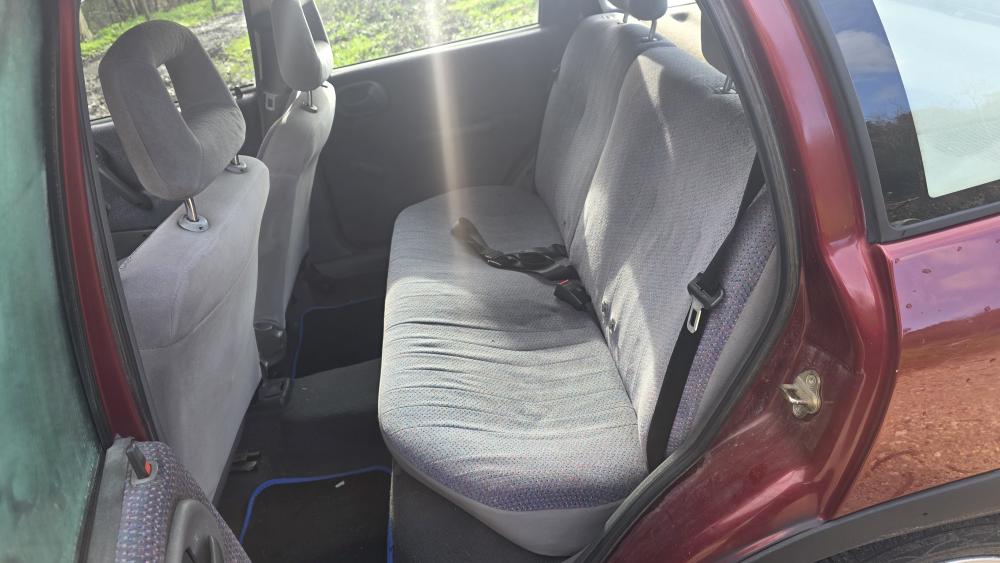 opel-corsa-1997-diesel-1488cc