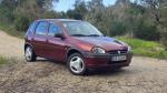 opel-corsa-1997-diesel-1488cc