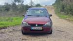 opel-corsa-1997-diesel-1488cc