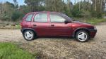 opel-corsa-1997-diesel-1488cc