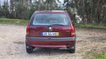 opel-corsa-1997-diesel-1488cc