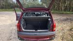 opel-corsa-1997-diesel-1488cc
