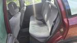 opel-corsa-1997-diesel-1488cc