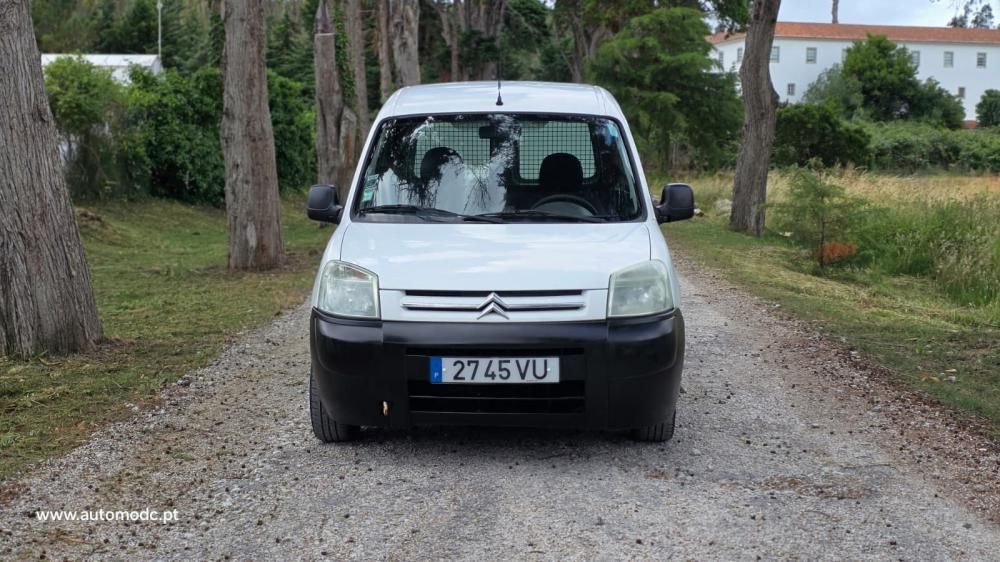 citroen-berlingo-2003-diesel-1868cc