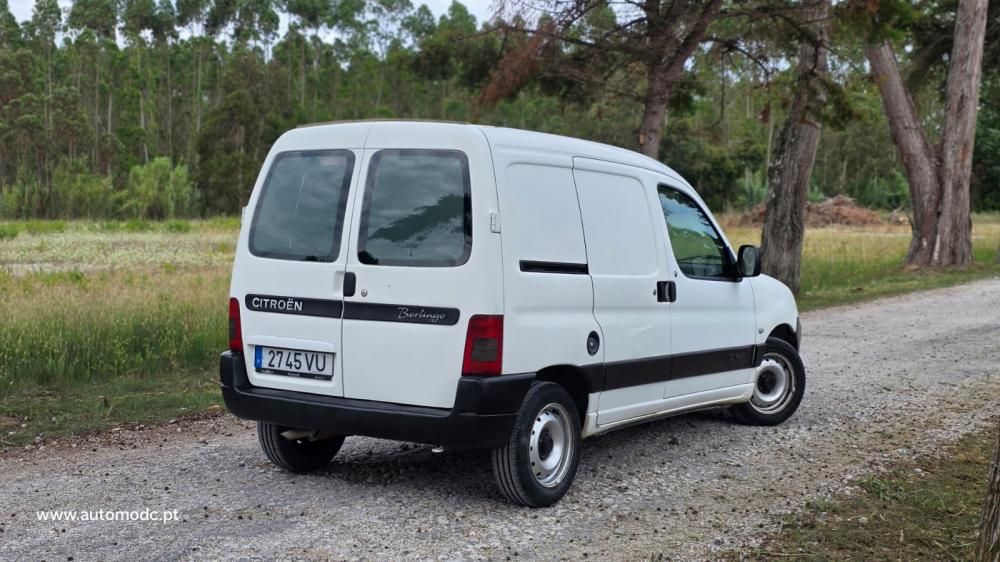 citroen-berlingo-2003-diesel-1868cc