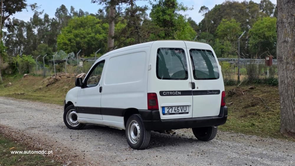 citroen-berlingo-2003-diesel-1868cc