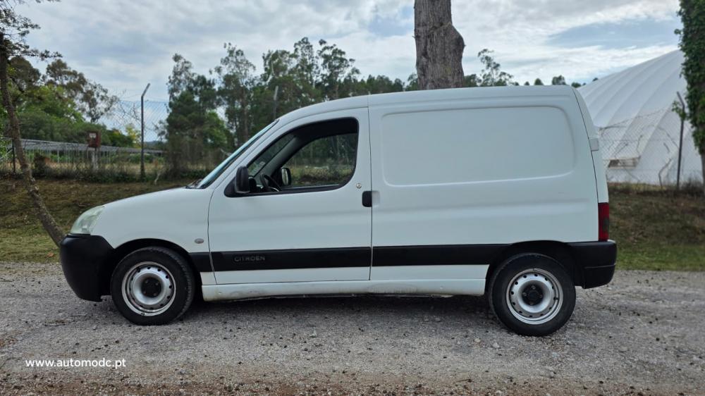 citroen-berlingo-2003-diesel-1868cc