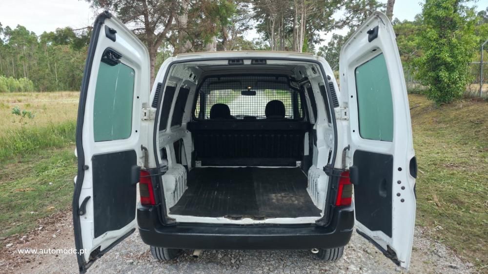 citroen-berlingo-2003-diesel-1868cc