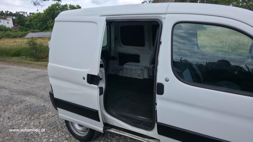citroen-berlingo-2003-diesel-1868cc