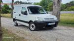 citroen-berlingo-2003-diesel-1868cc