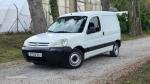 citroen-berlingo-2003-diesel-1868cc