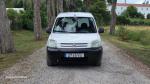 citroen-berlingo-2003-diesel-1868cc