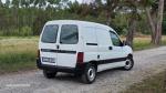 citroen-berlingo-2003-diesel-1868cc