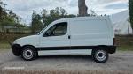 citroen-berlingo-2003-diesel-1868cc