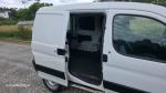 citroen-berlingo-2003-diesel-1868cc