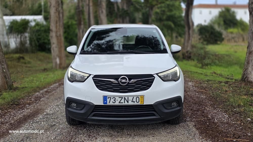 opel-crossland-x-2019-diesel-1499cc